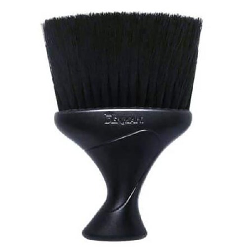 Denman D78 Neck Brush