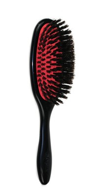 Denman D82M Smooth Brush Med