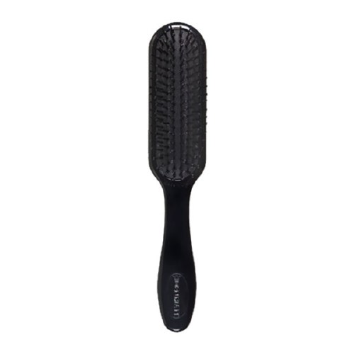 Denman D90 Mini Detangler Blk