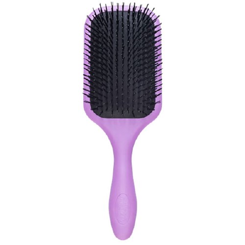 Denman D90L Ultra Detangler V