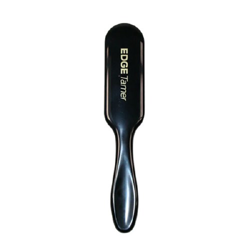 Denman D92 Edge Tamer Brush