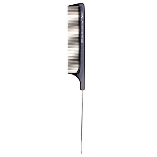 Denman DC06 Carbon PinTail