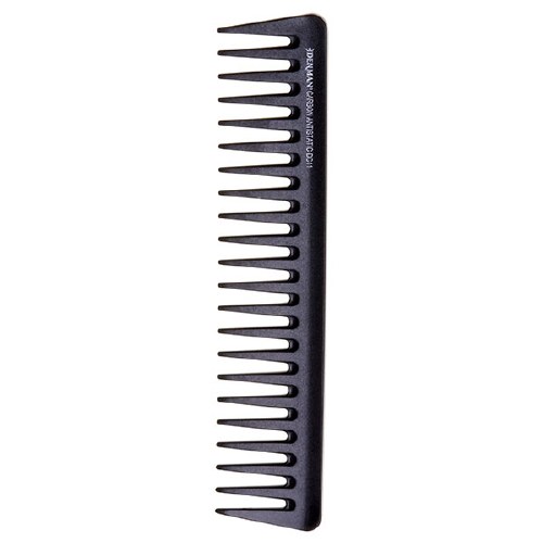 Denman DC11 Carbon Detangle