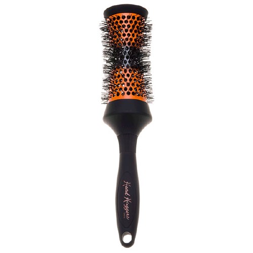 Denman Head Hugger Brush 43mm