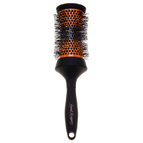 Denman Head Hugger Brush 53mm