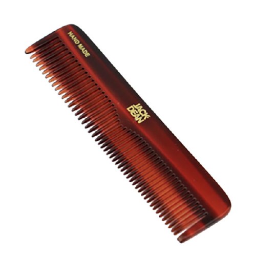 Denman JD Beard Comb