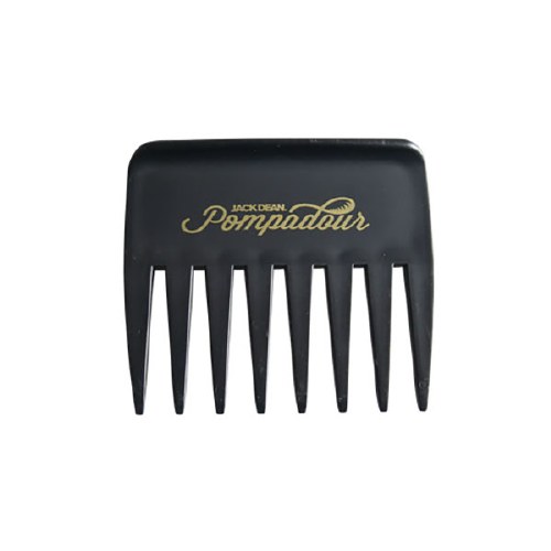 Denman JD Pompadour Comb