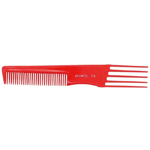 Pro-Tip Lifter Comb 04 D