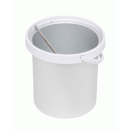 Deo Wax Pot Insert 1000cc