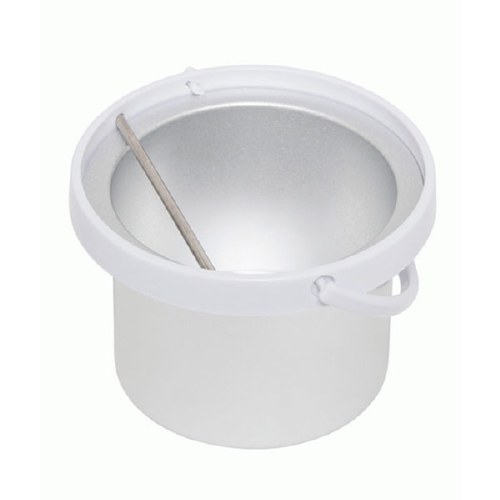 Deo Wax Pot Insert 500cc