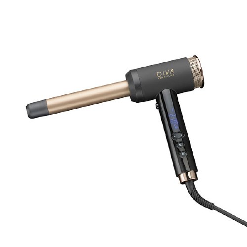 Diva Pro Air Curl