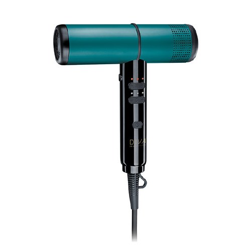 Diva Pro Atmos Sleeve Teal