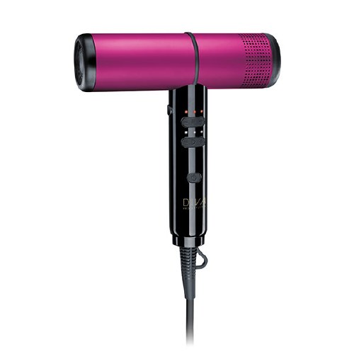 Diva Pro Atmos SleeveRaspberry