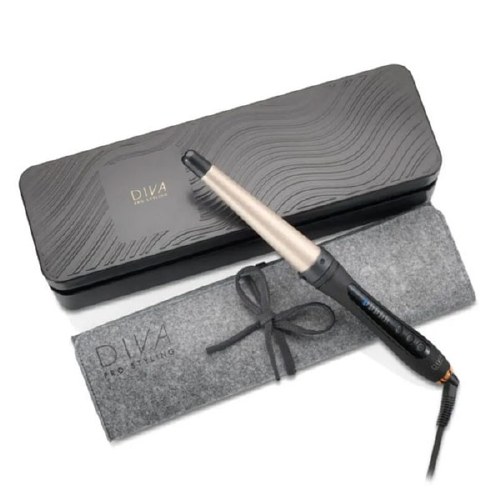 Diva Pro Digital Multi Wand