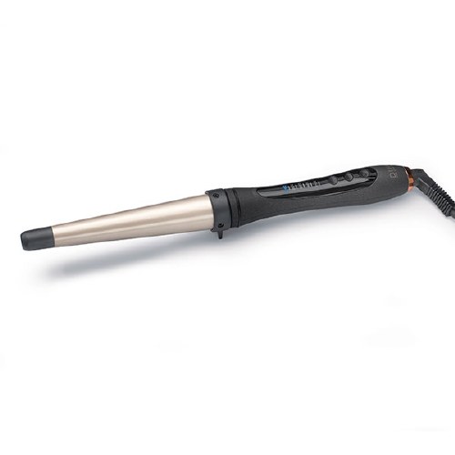 Diva Pro Digital Wand 19-32mm