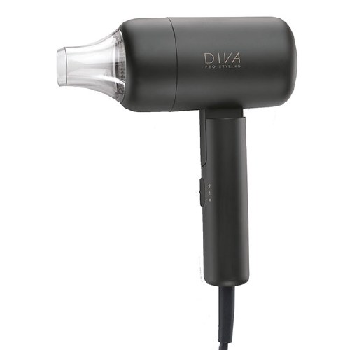 Diva Pro Jet Set 3000 Dryer