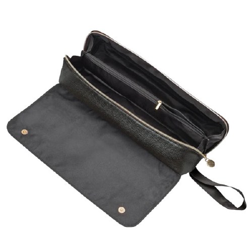 Diva Stylers Travel Bag