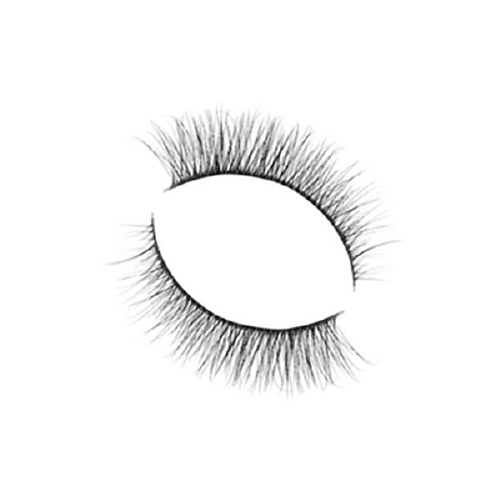 EE Strip Lash Barely There