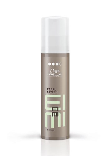 Wella Pearl Styler Gel 100ml