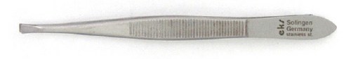 Italy EKS Tweezer Square Claw