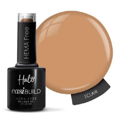 Easibuild Gel Eclair D