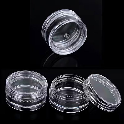 Empty Pots 30pc