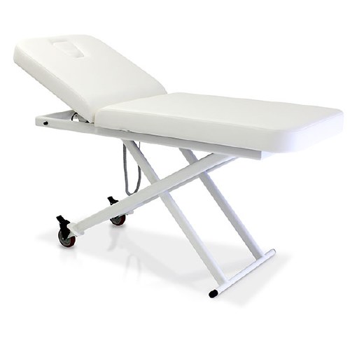 Rem Excel Std Electric Couch W Hennessy Hair & Beauty