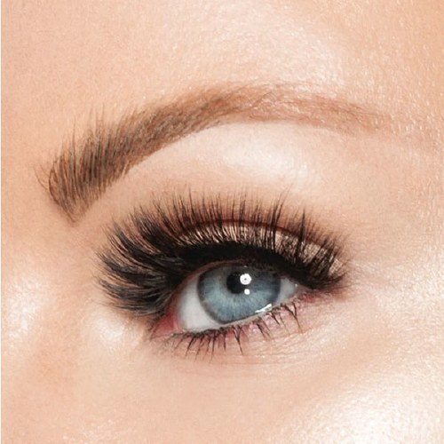 EE StripLash Extra AF