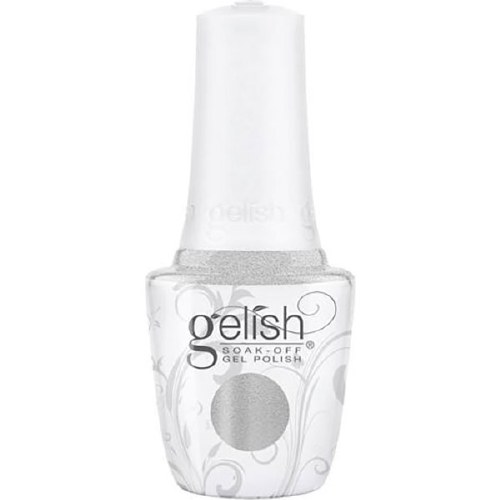 Gelish Fashion Above All D 15ml