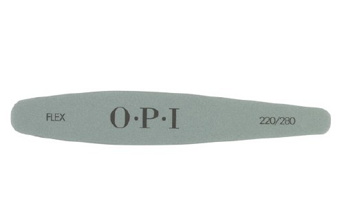 OPI Flex Buffer 220/280 16pk OPI