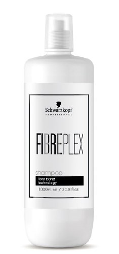 Sch Fibreplex Shampoo 1000ml D