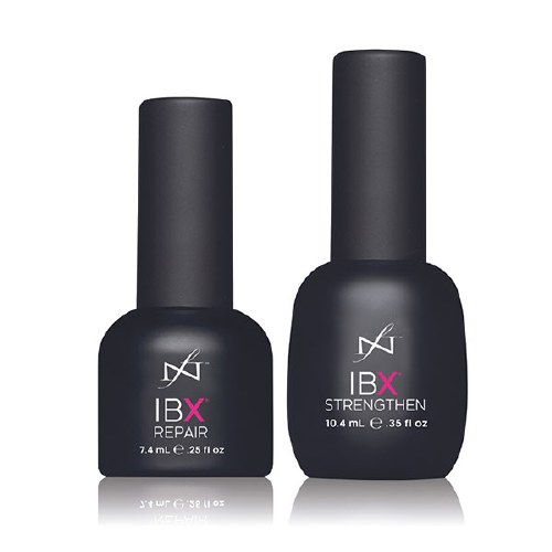 FN IBX Treatment Duo Pack
