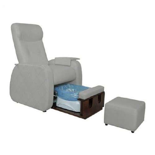 Hof SM Pedicure Spa Chair