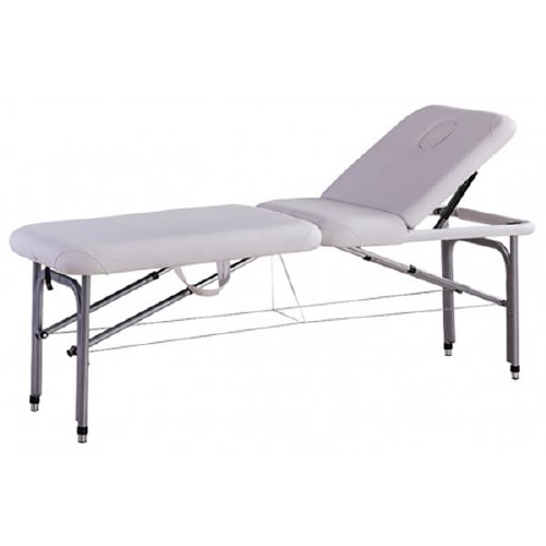 SM Astra PortableCouch Wh