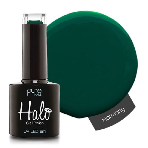 Halo Gel Harmony 8ml