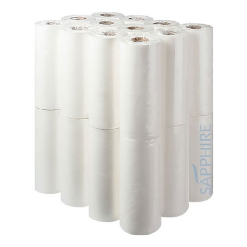 Fourstone Couch Roll 10" Bx 24