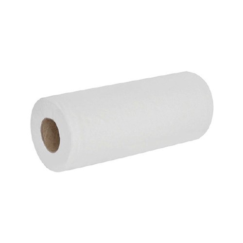 Fourstone Couch Roll 10&quot; Ind