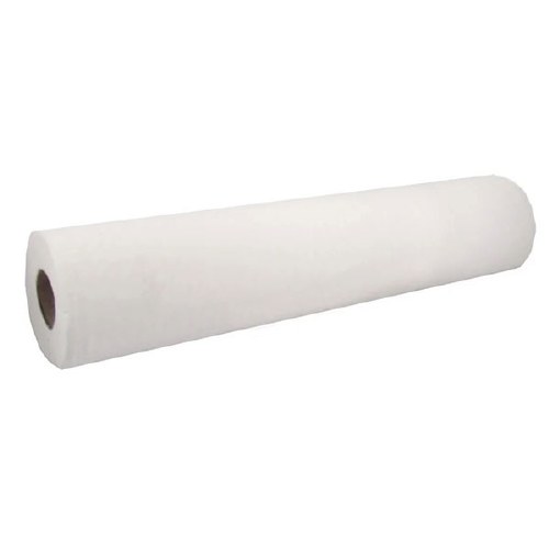 Fourstone Couch Rolls 20&quot; Ind