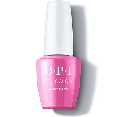 OPI GC Big Bow Energy Ltd