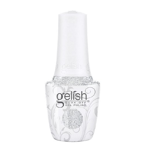 Gelish Liquid Frost 15ml Dis