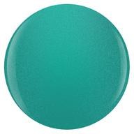 Gelish Sir Teal To You 15ml D