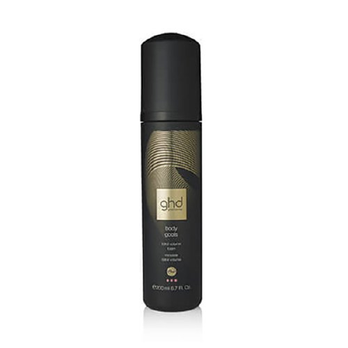 GHD Body Goals 120ml