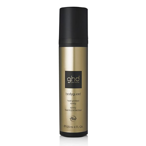 GHD Bodyguard 120ml