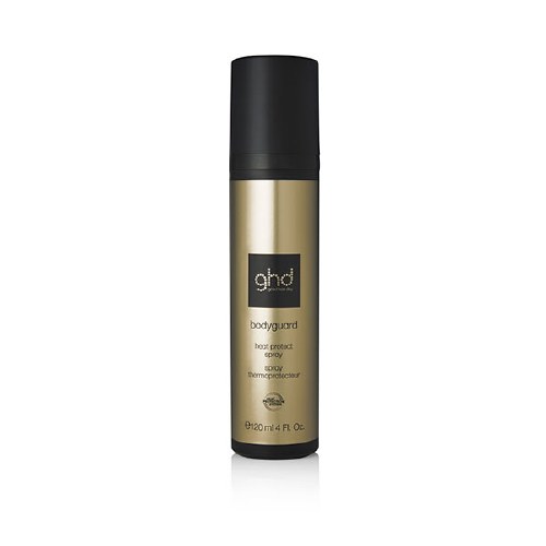 GHD Bodyguard 120ml