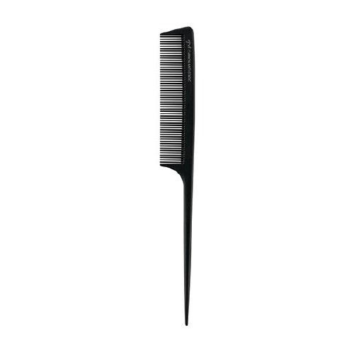 GHD Carbon Tail Comb