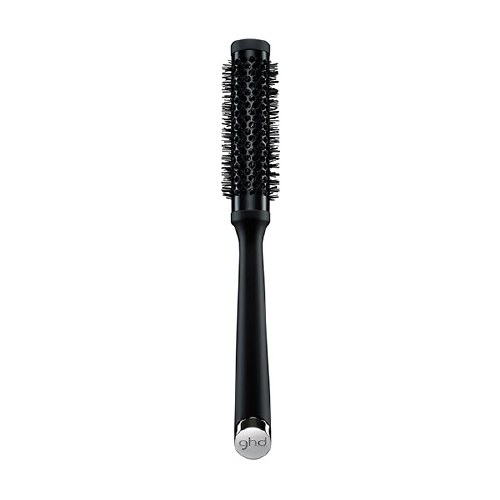 GHD Ceramic Ven Radial Brush 1