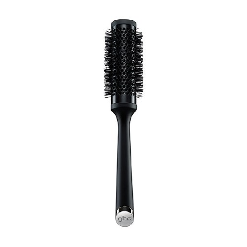 GHD Ceramic Ven Radial Brush 2