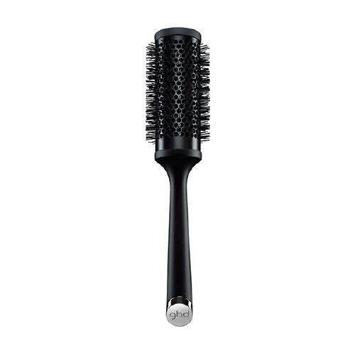 GHD Ceramic Ven Radial Brush 3