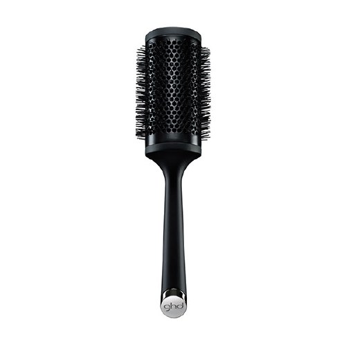 GHD Ceramic Ven Radial Brush 4