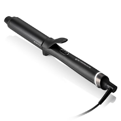 GHD Chronos Curve Grand 32mm
